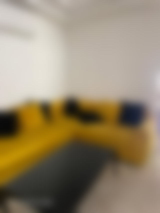 شقة مفروشة بإطلالة بحرية للإيجار بميناء طنجة المدينة — 4