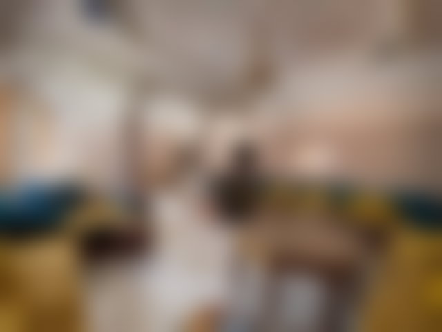 دار بحديقة ومسبح وإطلالة جبلية في أمزميز — 4