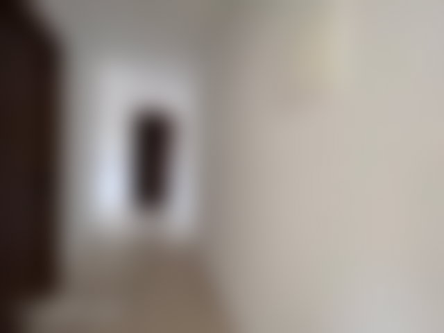 Appartement lumineux avec terrasse à Semlalia Marrakech — 4