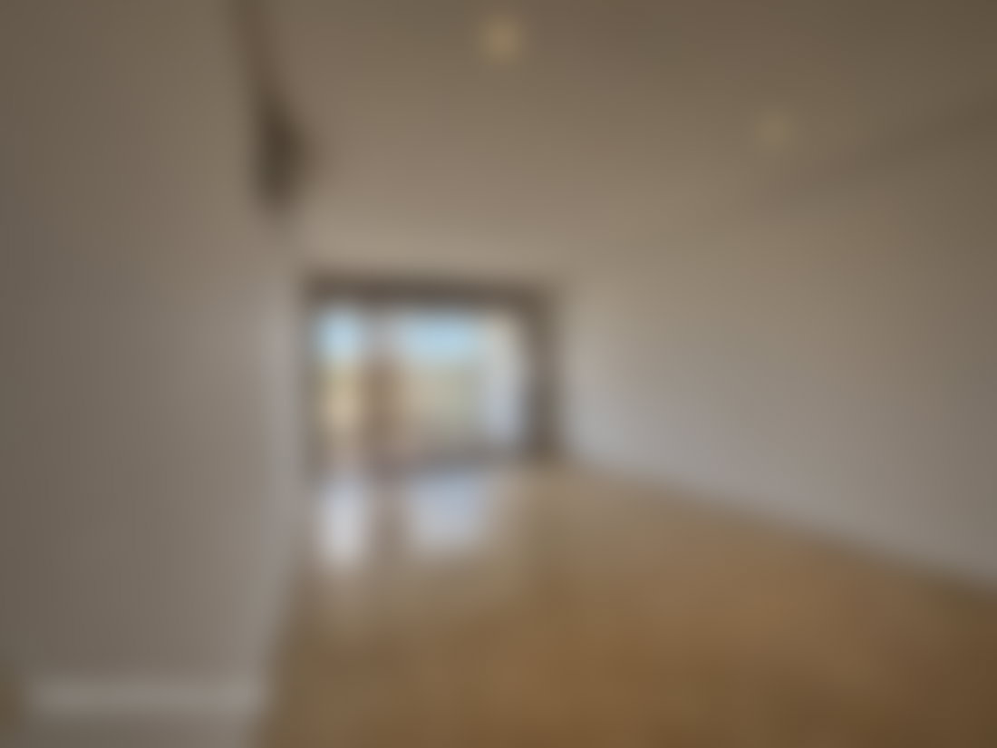 Studio neuf 82 m² avec terrasse, Anfa, Casablanca à louer