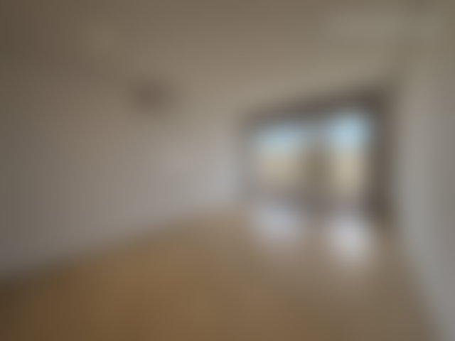 Studio neuf 82 m² avec terrasse, Anfa, Casablanca à louer — 2