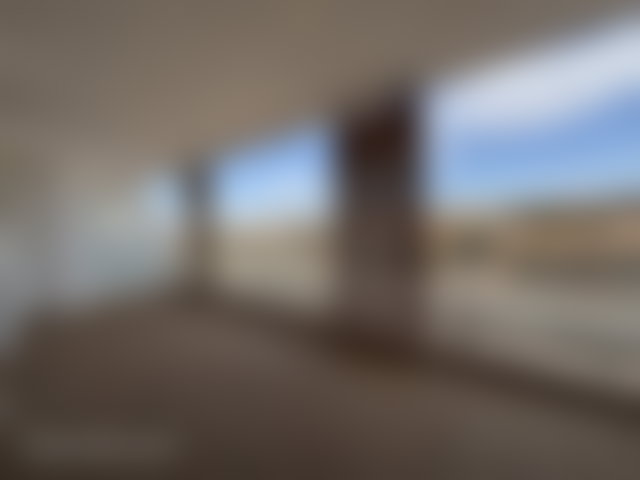 Studio neuf 82 m² avec terrasse, Anfa, Casablanca à louer — 4
