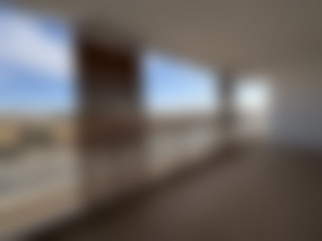 Studio neuf 82 m² avec terrasse, Anfa, Casablanca à louer — 3