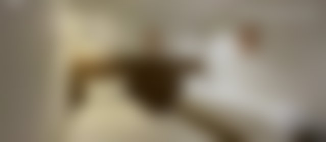 Appartement meublé avec terrasse au Centre Ville de Casablanca — 4
