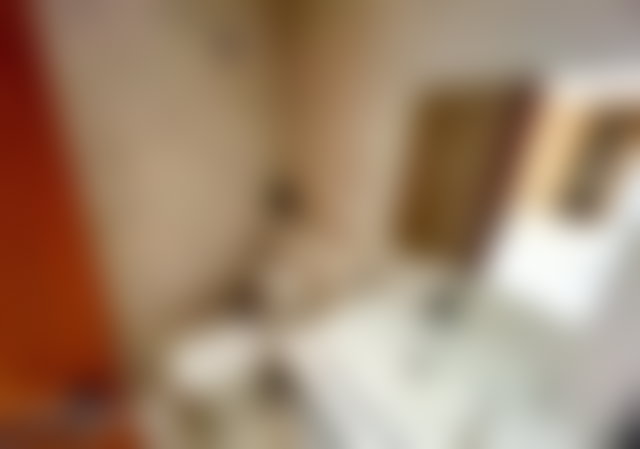 Appartement meublé 125 m² avec terrasse au Palmier Casablanca — 3