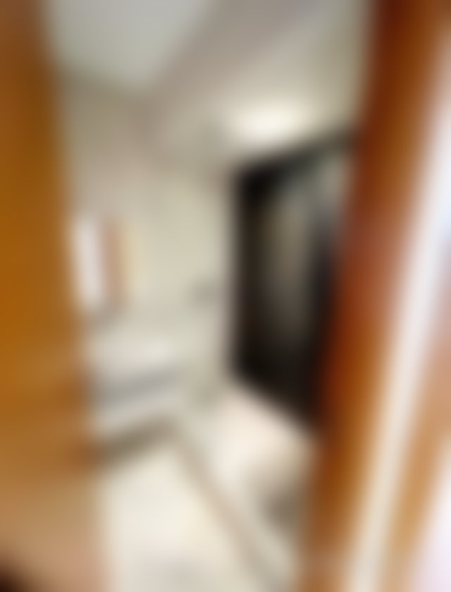 Appartement meublé 125 m² avec terrasse au Palmier Casablanca — 2
