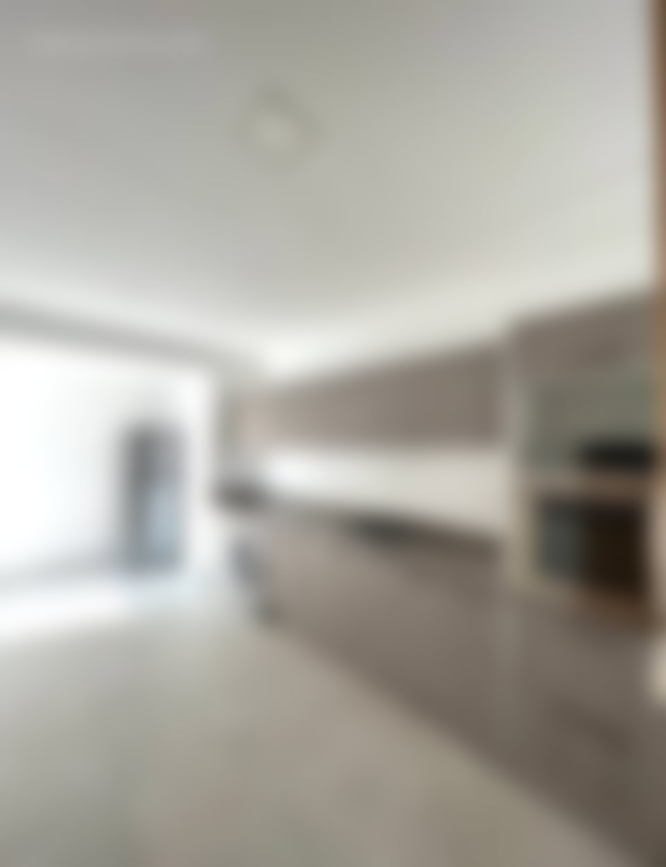 Appartement meublé 125 m² avec terrasse au Palmier Casablanca