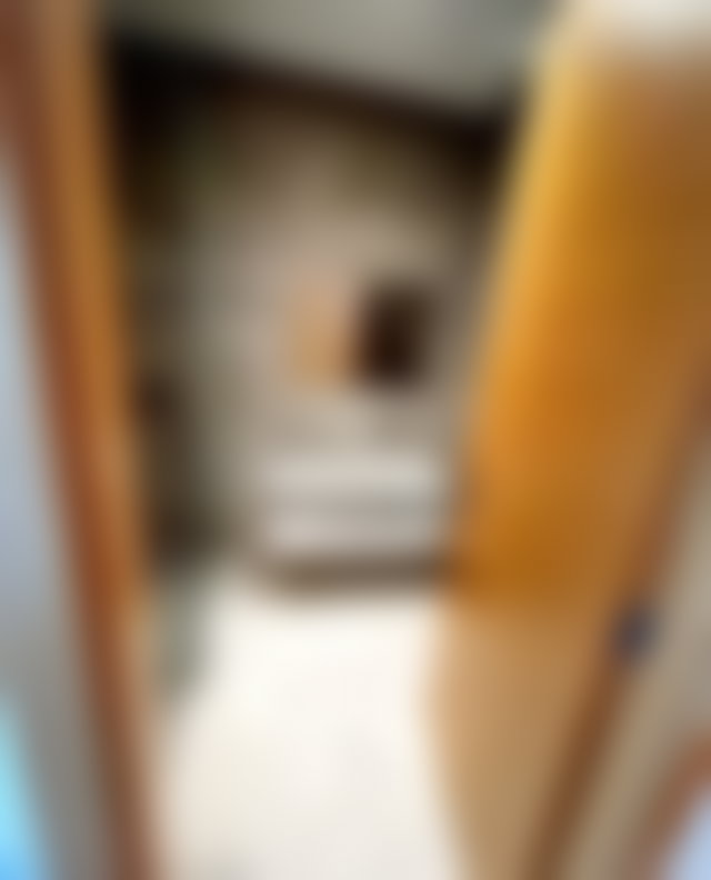 Appartement meublé 125 m² avec terrasse au Palmier Casablanca — 4