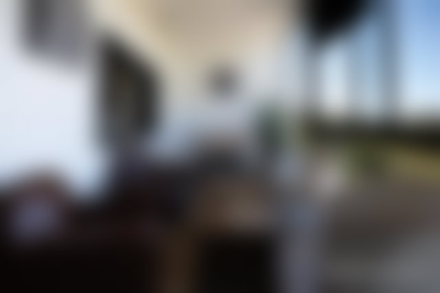 Villa 300 m² avec piscine, Manar, Tanger — 3