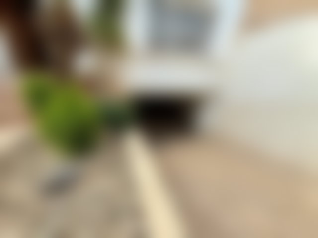 Villa 540 m² avec jardin, Hay Laymouna, Casablanca — 4