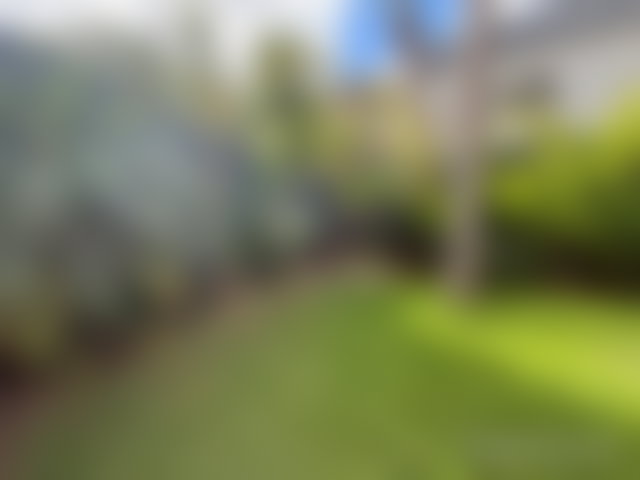 Villa 540 m² avec jardin, Hay Laymouna, Casablanca — 2