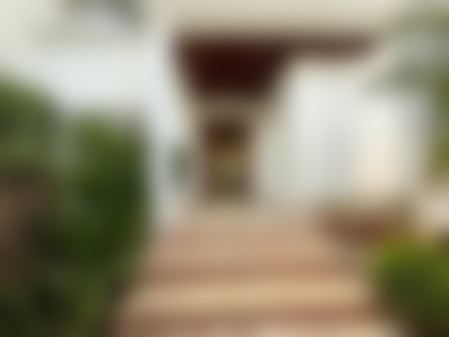 Villa 540 m² avec jardin, Hay Laymouna, Casablanca — 3