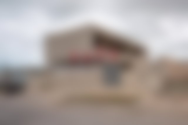 Villa 910 m² face à la plage à personnaliser, Aïn Diab, Casablanca — 3