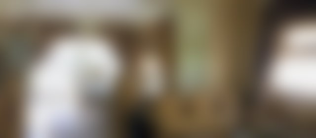 فيلا فاخرة بحديقة رحبة في حي كاليفورنيا بالدار البيضاء — 5