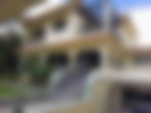 1,208 m² Villa with Landscaped Garden, Californie, Casablanca — Casablanca