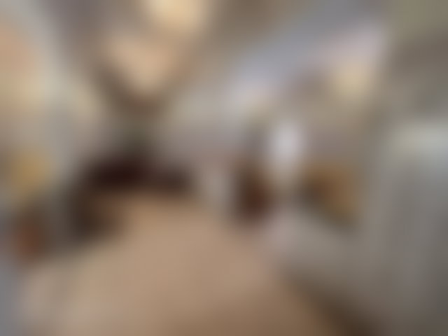 منزل عائلي بثلاثة طوابق في قلب حي المحاميد بمراكش — 4