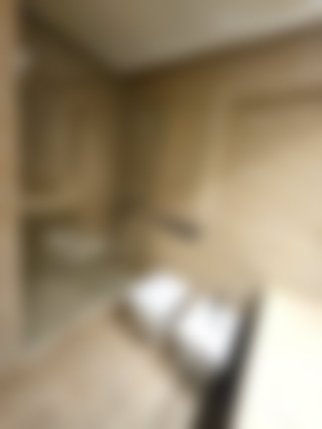Grand appartement 251 m² à vendre au Gauthier Casablanca — 5