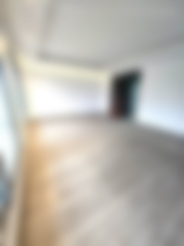Grand appartement 251 m² à vendre au Gauthier Casablanca — 3