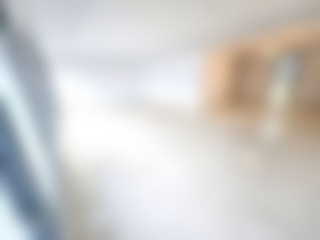 Spacious 251 sqm Apartment for Sale in Gauthier, Casablanca — Casablanca