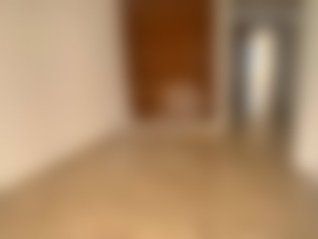 Four-Room Apartment for Rent in Racine, Casablanca — 5
