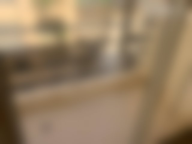 Four-Room Apartment for Rent in Racine, Casablanca — 3