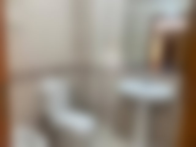 Four-Room Apartment for Rent in Racine, Casablanca — 2