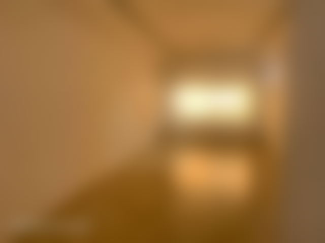 Four-Room Apartment for Rent in Racine, Casablanca — Casablanca