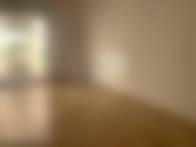 Four-Room Apartment for Rent in Racine, Casablanca — 4