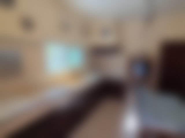 Villa 300 m² haut standing, Quartier Du Soleil, Mohammedia — 5