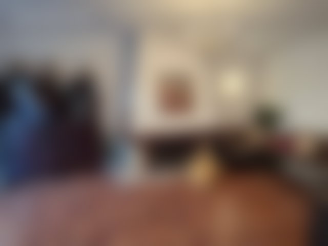 Villa 300 m² haut standing, Quartier Du Soleil, Mohammedia — 2