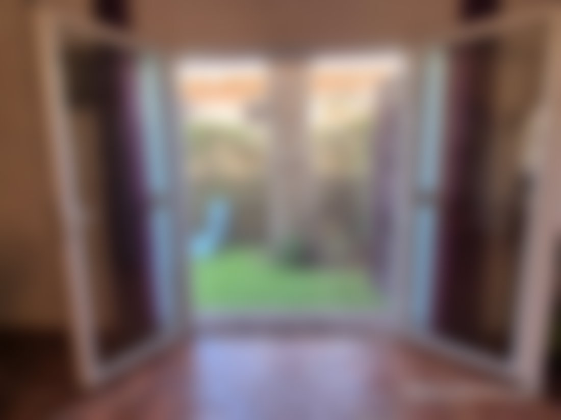 Villa 300 m² haut standing, Quartier Du Soleil, Mohammedia