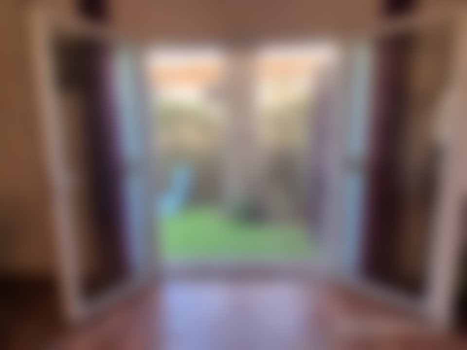 Villa 300 m² haut standing, Quartier Du Soleil, Mohammedia