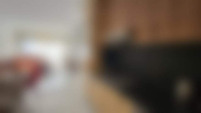 Appartement meublé 73 m², vue montagne, Guéliz, Marrakech — 3