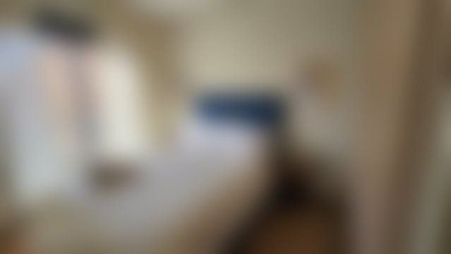 Appartement meublé 73 m², vue montagne, Guéliz, Marrakech — 2