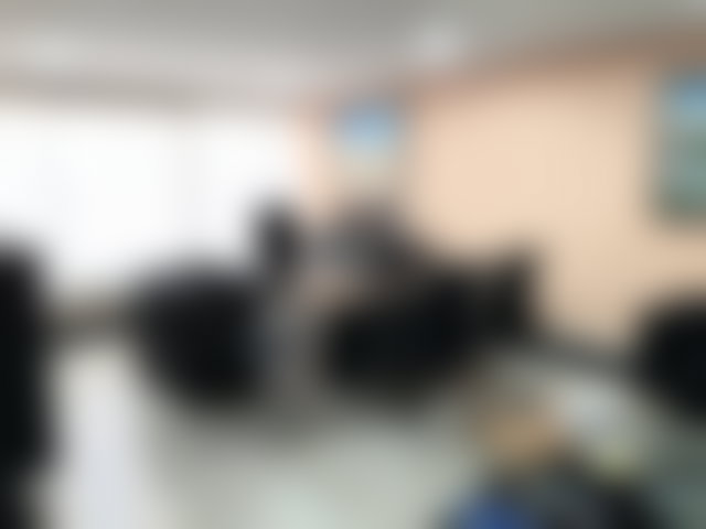 Bureau 1069 m² à vendre, Palmier, Casablanca, plateau équipé — 3