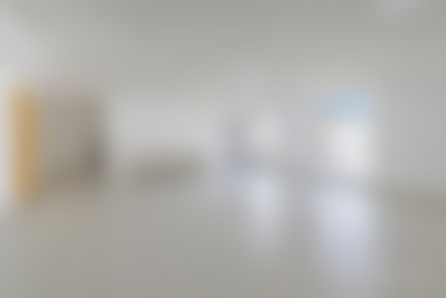 Bureau 74 m² avec parking, Casablanca Finance City — 2