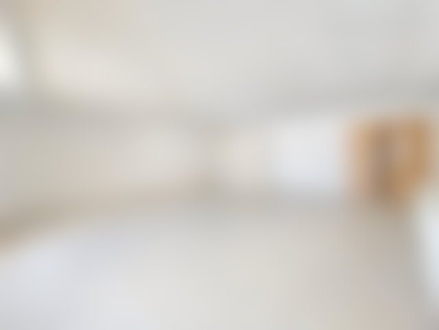 Bureau 74 m² avec parking, Casablanca Finance City — 4