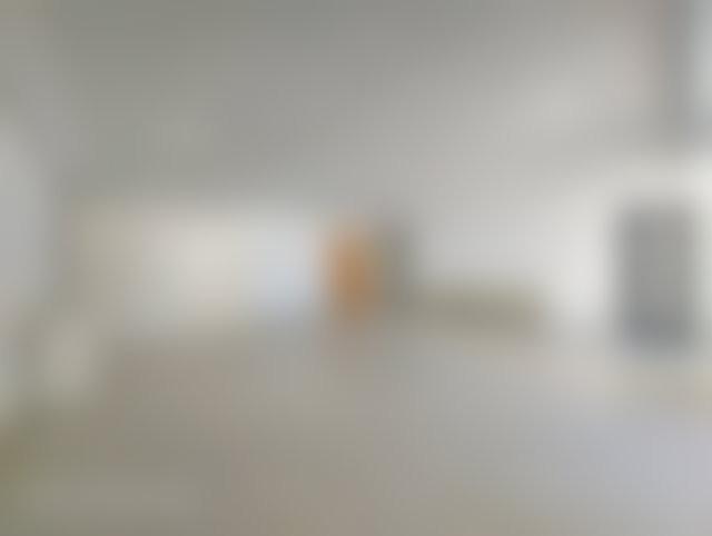 Bureau 74 m² avec parking, Casablanca Finance City — 3
