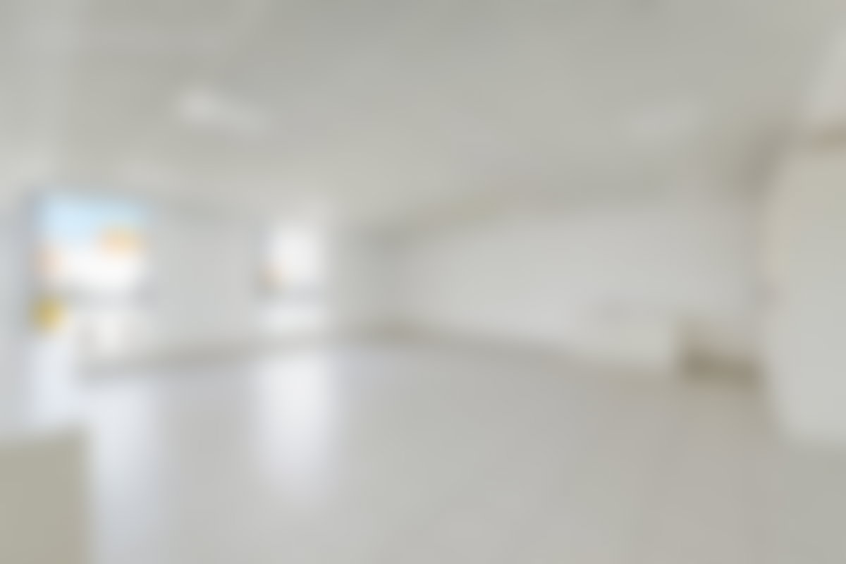 Bureau 74 m² avec parking, Casablanca Finance City
