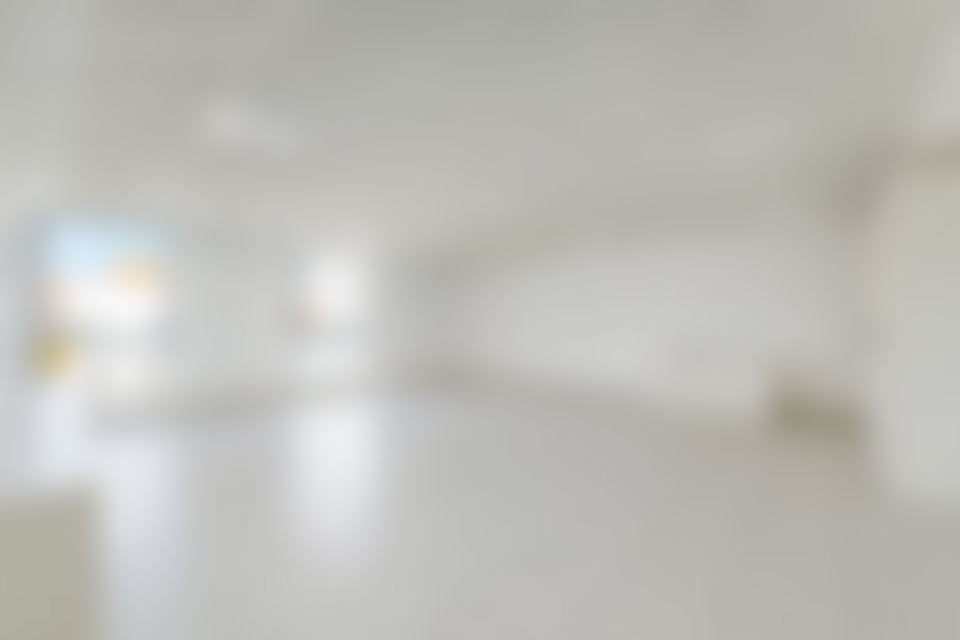 Bureau 74 m² avec parking, Casablanca Finance City