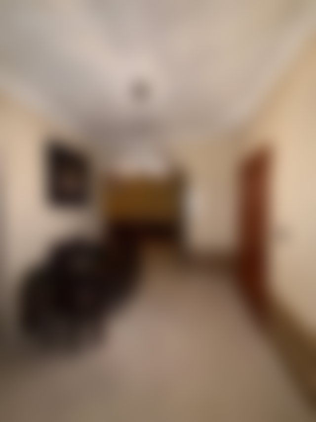 Furnished 3-Bedroom Apartment for Rent in Marchan, Tangier — 5