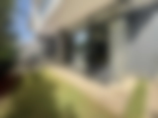 Villa 392 m² avec jardin et terrasses, Dar Bouazza — 4