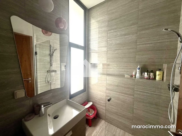 Villa à Vendre de 308.0 m² à Dar Bouazza, Tamaris1 — 3