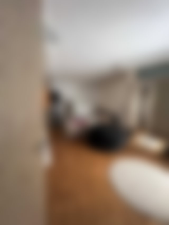 Appartement 127 m² à vendre, Bourgogne, Casablanca — 5