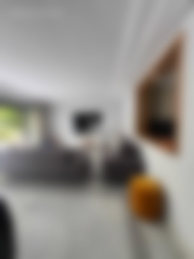 Appartement 127 m² à vendre, Bourgogne, Casablanca — 2