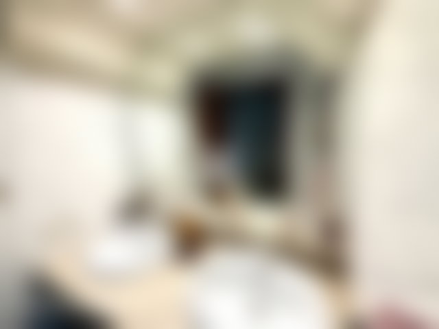 Appartement 570 m² Maârif Extension, Casablanca, 4 chambres — 2