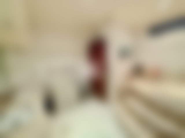 Appartement 570 m² Maârif Extension, Casablanca, 4 chambres — 3