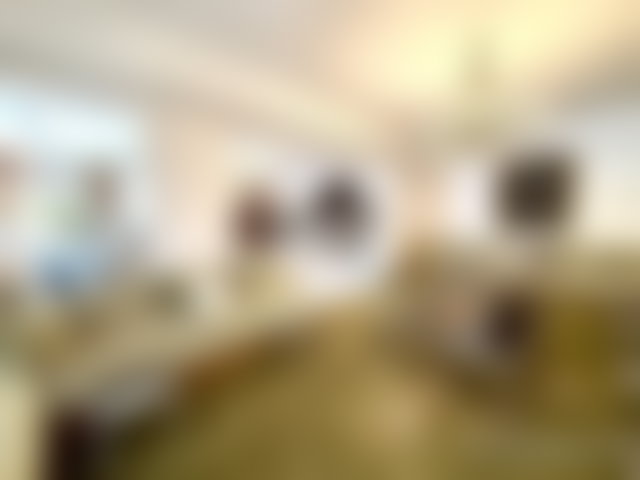 Appartement 570 m² Maârif Extension, Casablanca, 4 chambres — 4