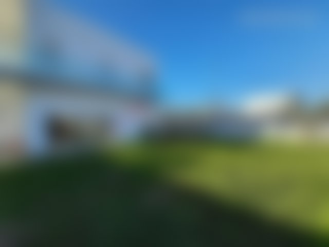 Villa 400 m² avec jardin, Souissi, Rabat : calme et lumière — 3