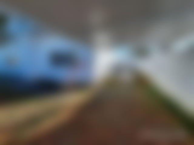 فيلا راقية للإيجار بحي السويسي في الرباط — الرباط